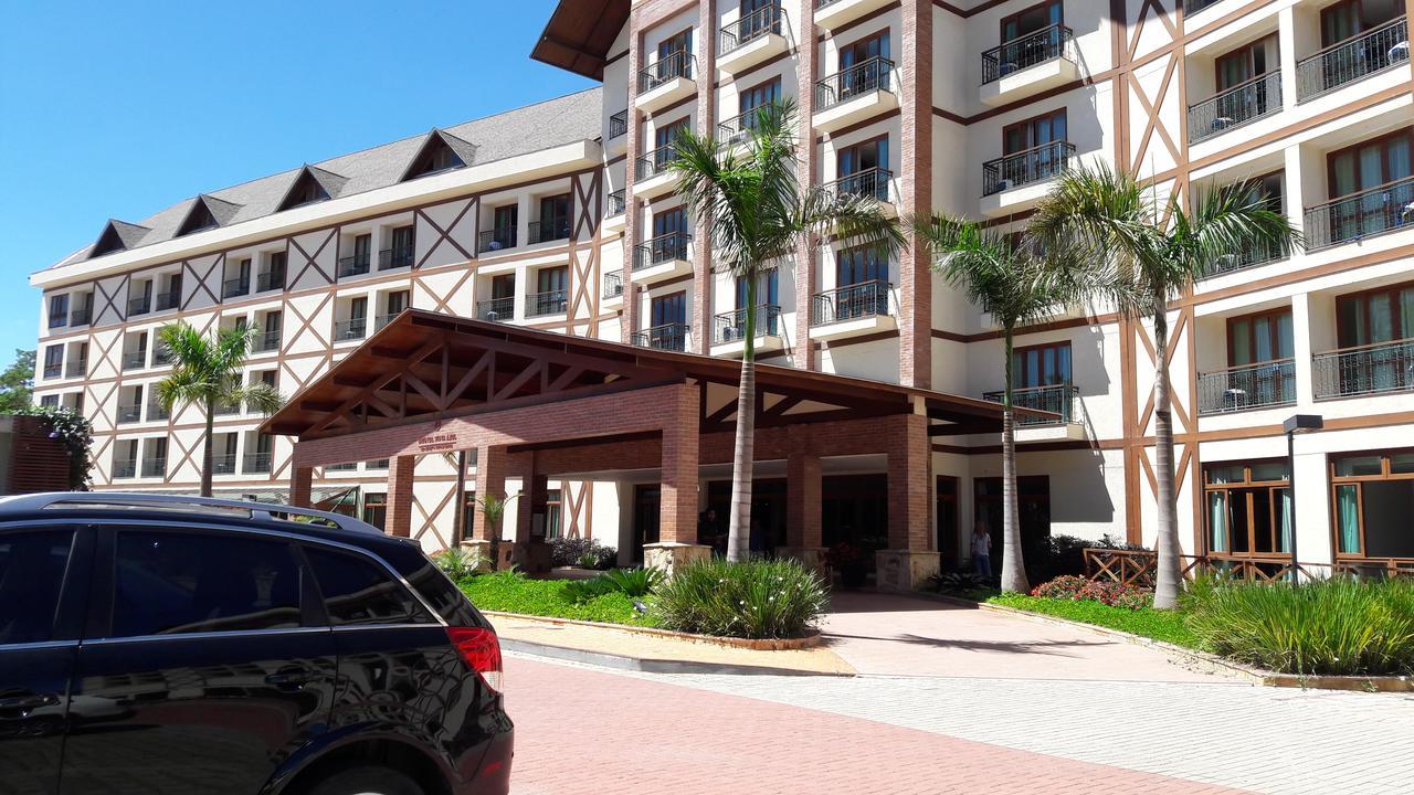 Quarto Particular Apartment Педра Азул Екстериор снимка