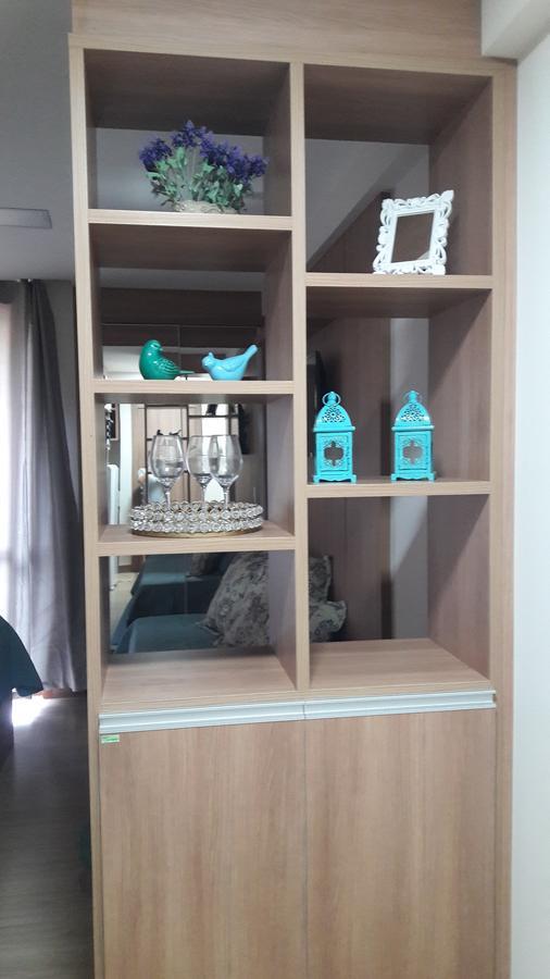 Quarto Particular Apartment Педра Азул Екстериор снимка