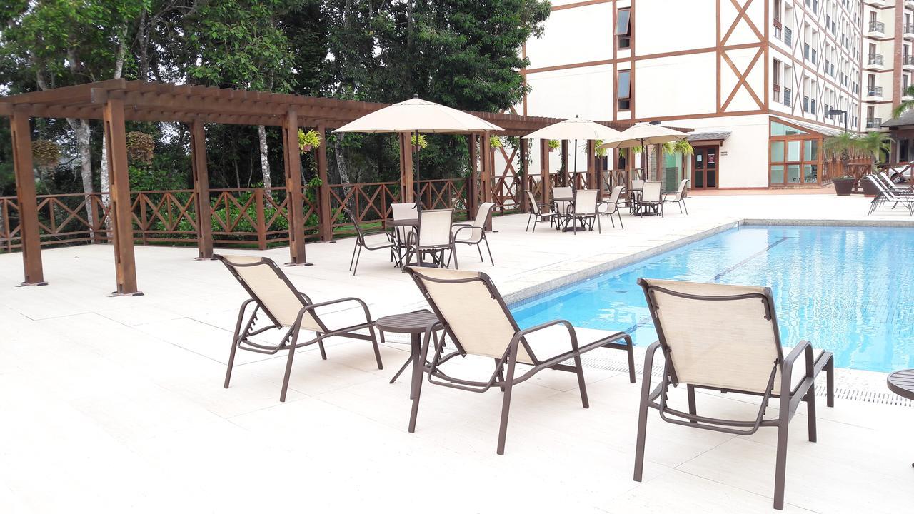 Quarto Particular Apartment Педра Азул Екстериор снимка