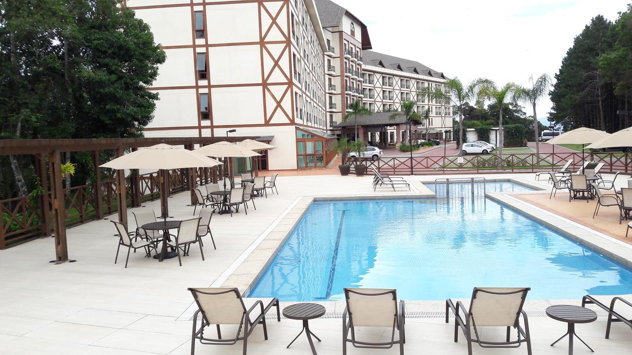 Quarto Particular Apartment Педра Азул Екстериор снимка